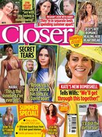 Closer